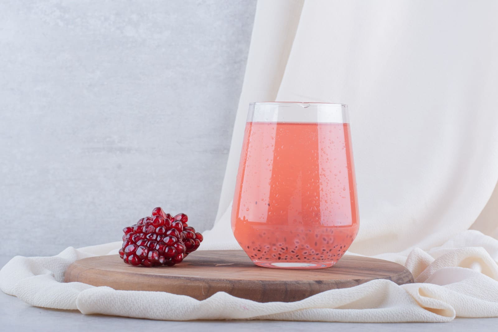 maklon collagen